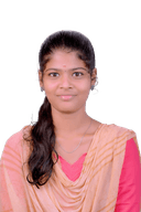 customer image