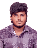 customer image