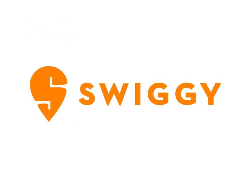 Swiggy logo